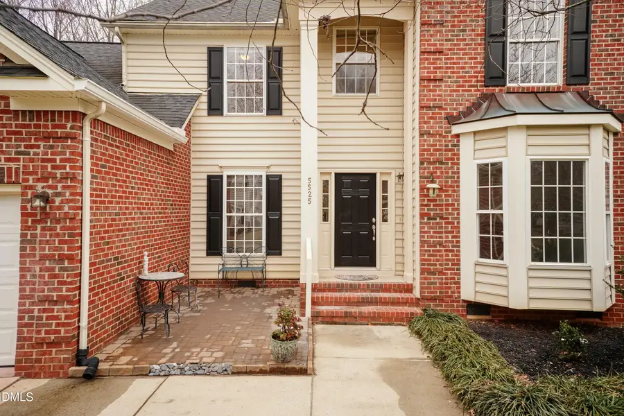 5525 Rush Springs Court, Raleigh, NC 27617 - Image #3