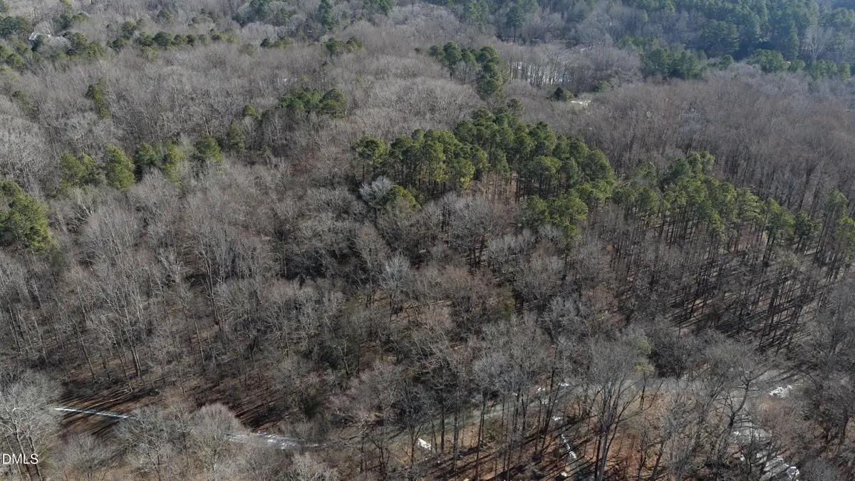 578 Nicks Bend W, Pittsboro, NC 27312 - #1