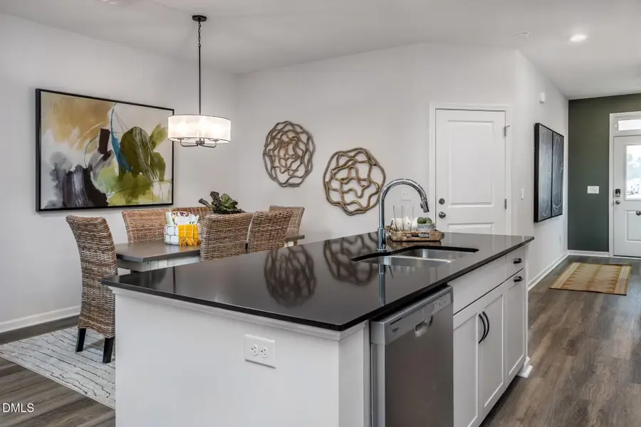 210 Kerag Way, Garner, NC 27529 - Image #3