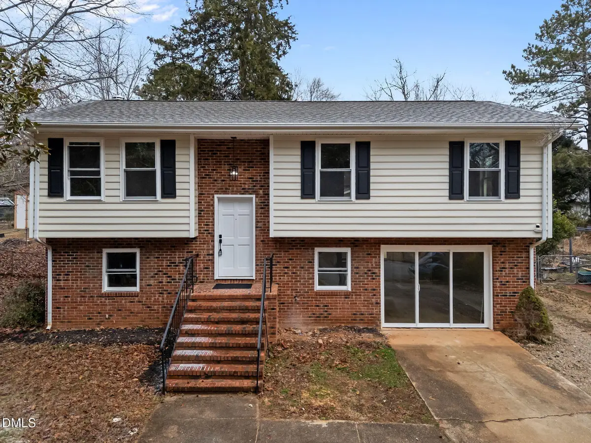 206 November Street, Garner, NC 27529 - Image #1