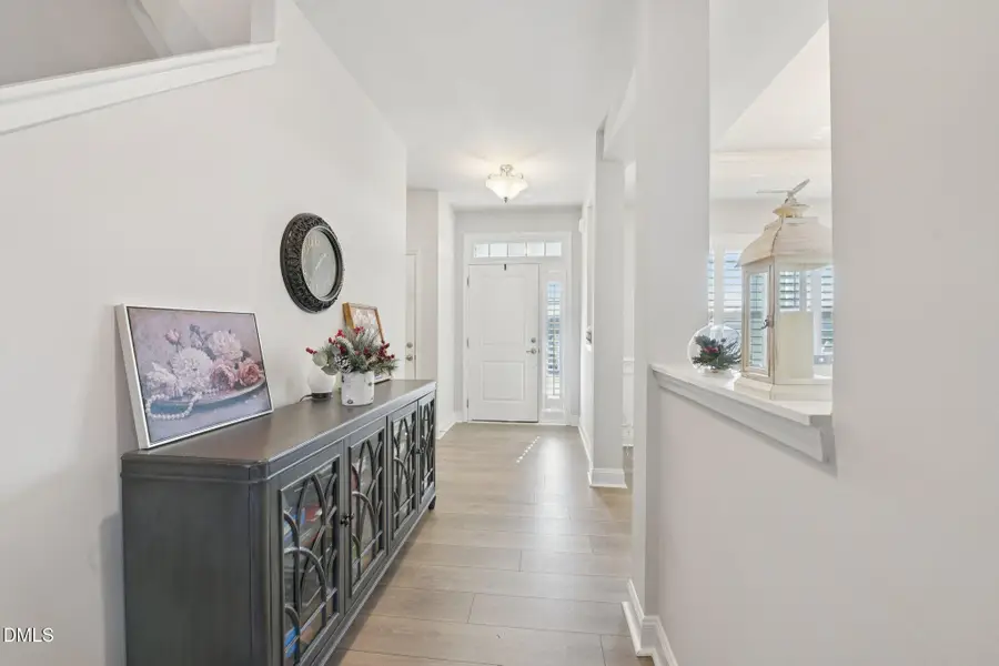 78 Bushel Basket Drive, Benson, NC 27504 - Image #3