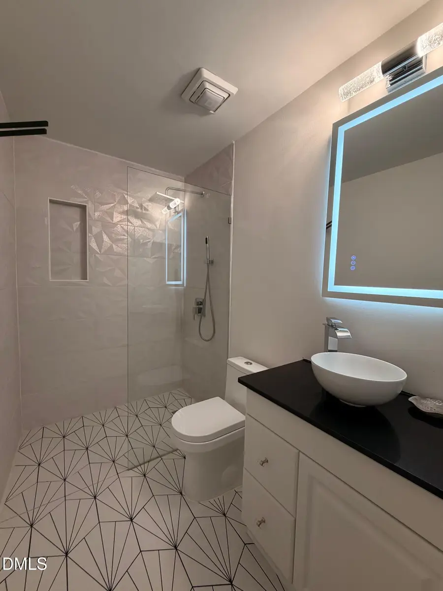 4507 Edwards Mill Road #G, Raleigh, NC 27612 - Image #2