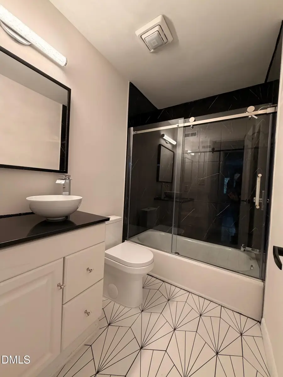 4507 Edwards Mill Road #G, Raleigh, NC 27612 - Image #3