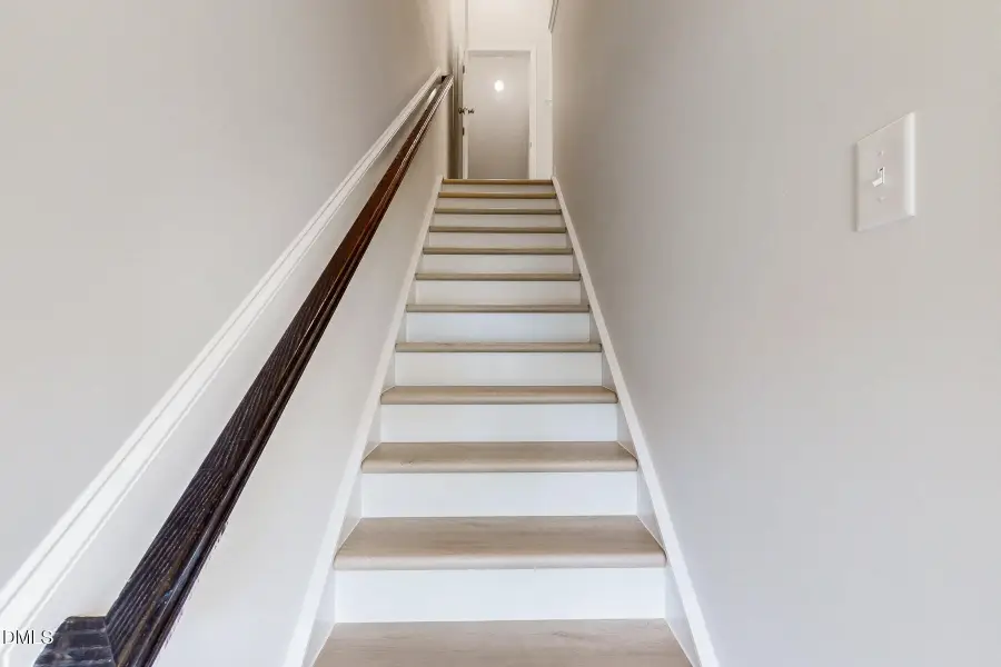 2013 Lambert Road #60, Cary, NC 27519 - #2