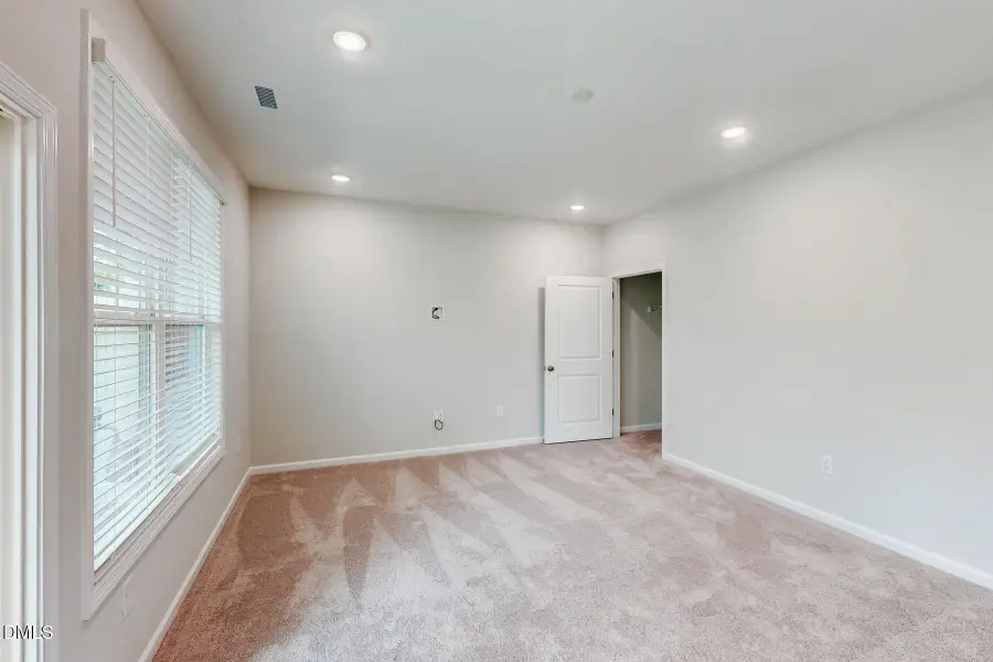 2013 Lambert Road #60, Cary, NC 27519 - #3