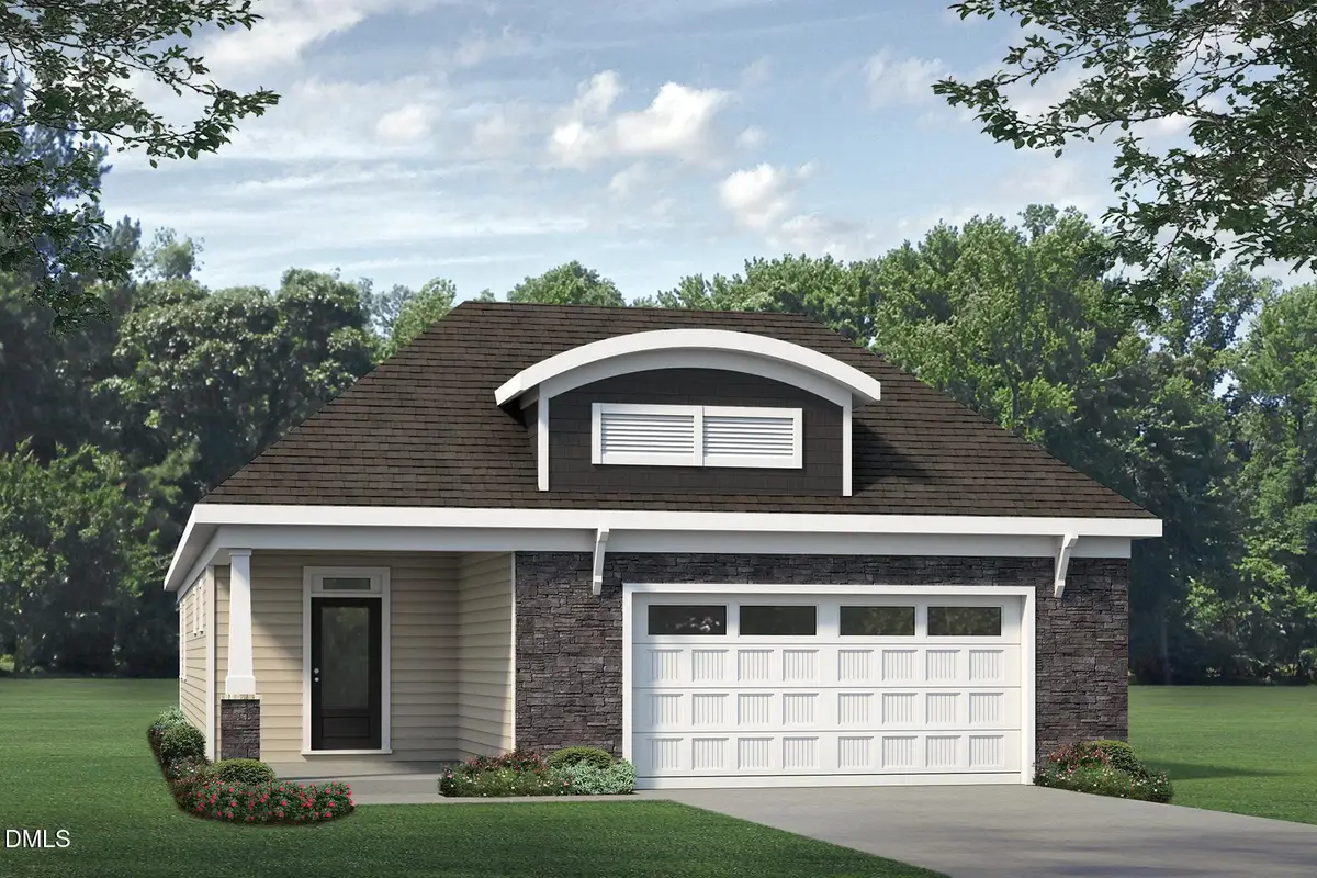 69 Watauga Way, Clayton, NC 27520 - Image #1