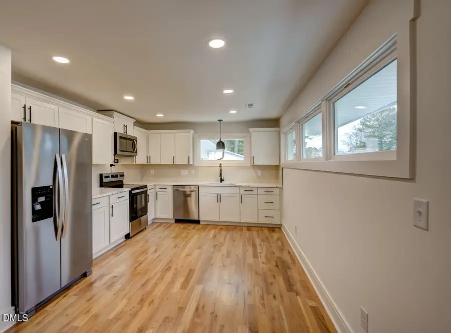 113 Johnson Street, Garner, NC 27529 - Image #3