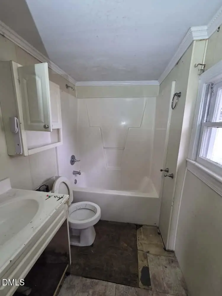 208 S Ethel Street, Selma, NC 27576 - Image #3