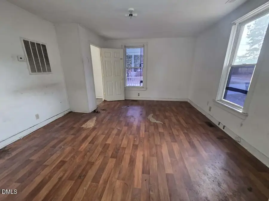 206 S Ethel Street, Selma, NC 27576 - Image #3