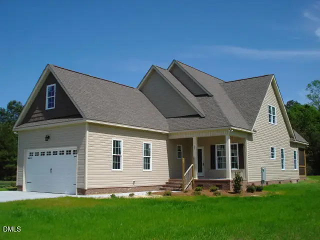 34 Aspen Way, Dunn, NC 28334 - Image #1