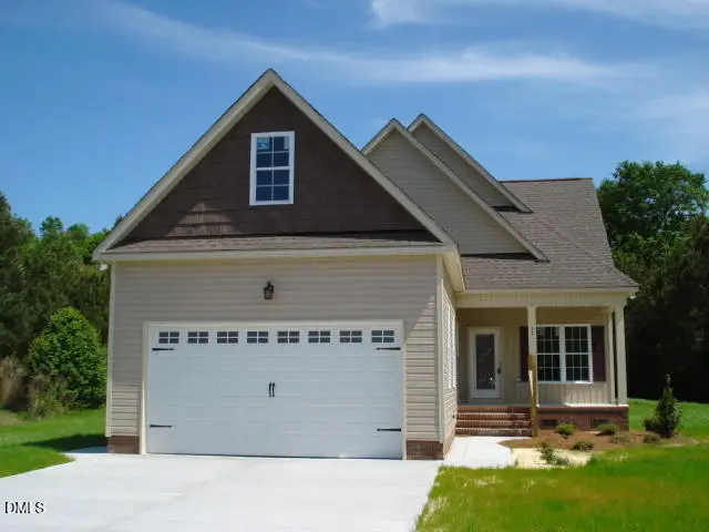 34 Aspen Way, Dunn, NC 28334 - Image #2