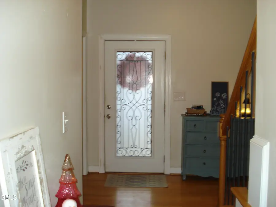 34 Aspen Way, Dunn, NC 28334 - Image #3