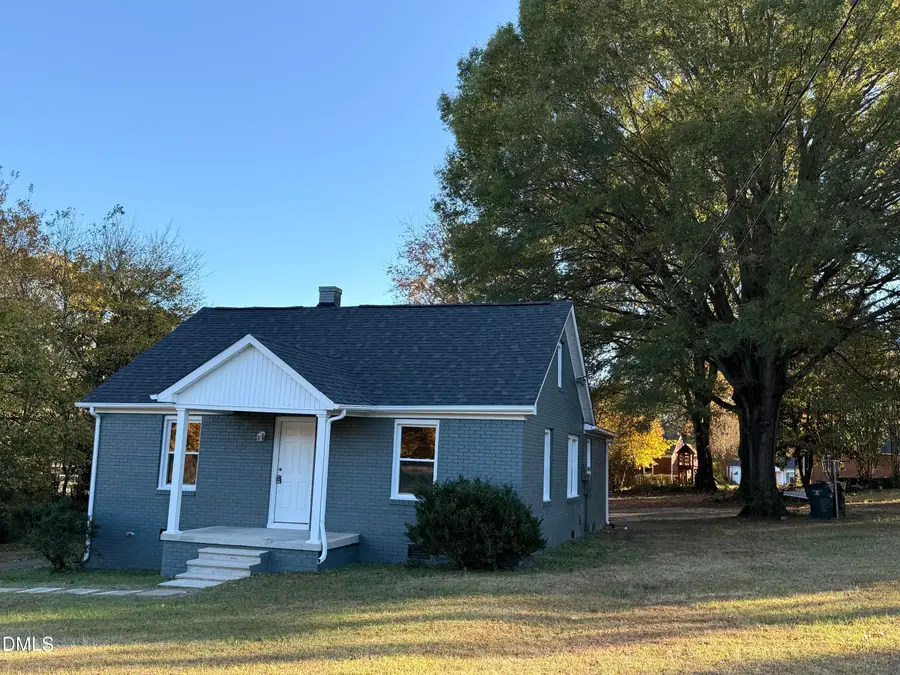 2222 Sunset Hills Drive, Burlington, NC 27215 - #3