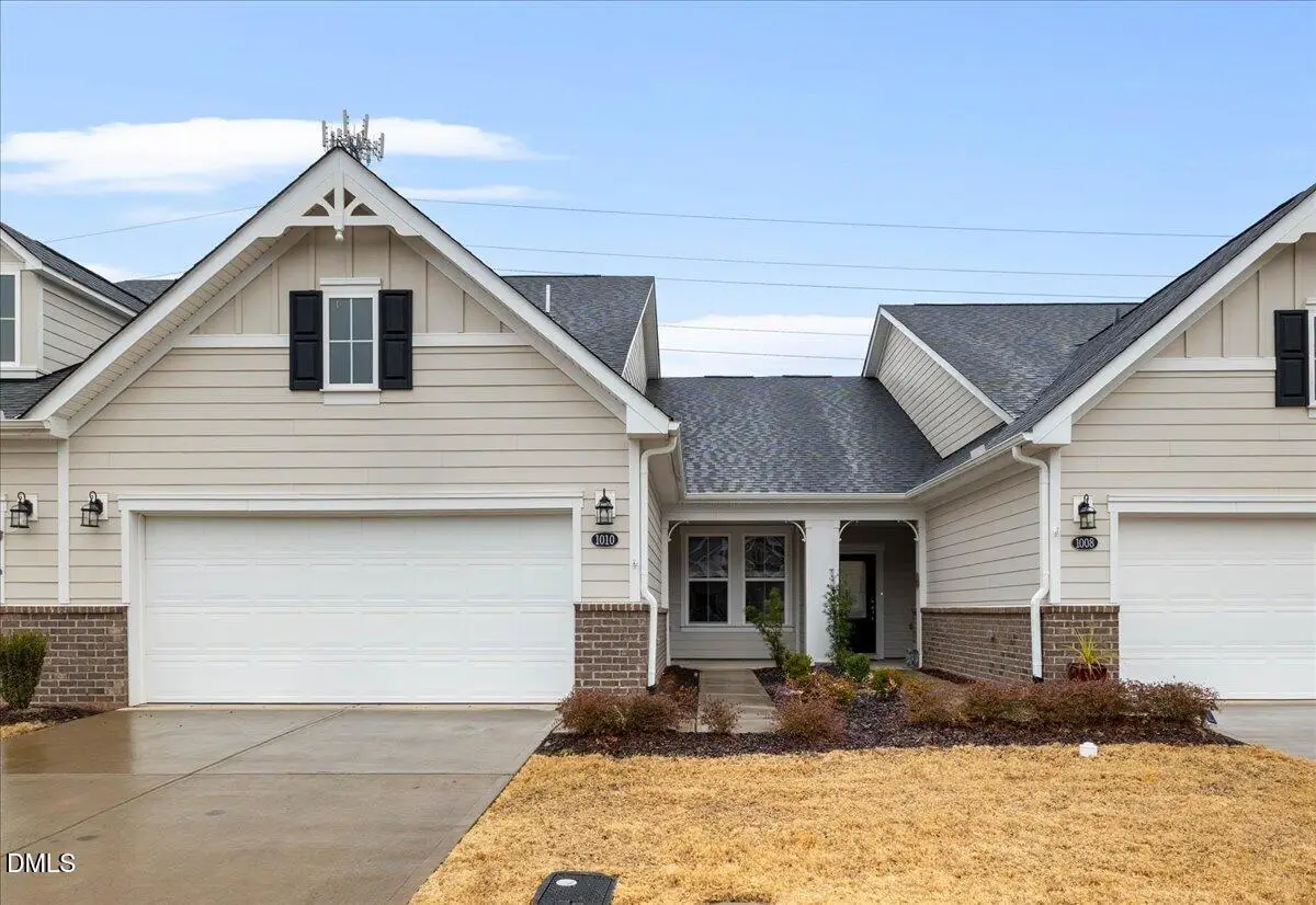 1010 Morrison Drive, Durham, NC 27703 - Image #1