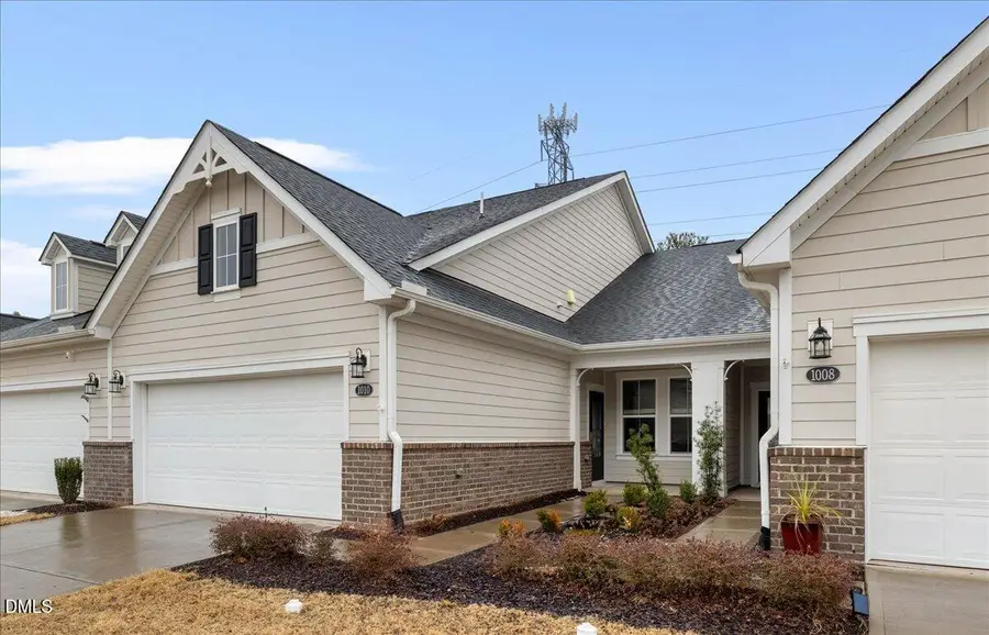 1010 Morrison Drive, Durham, NC 27703 - Image #3