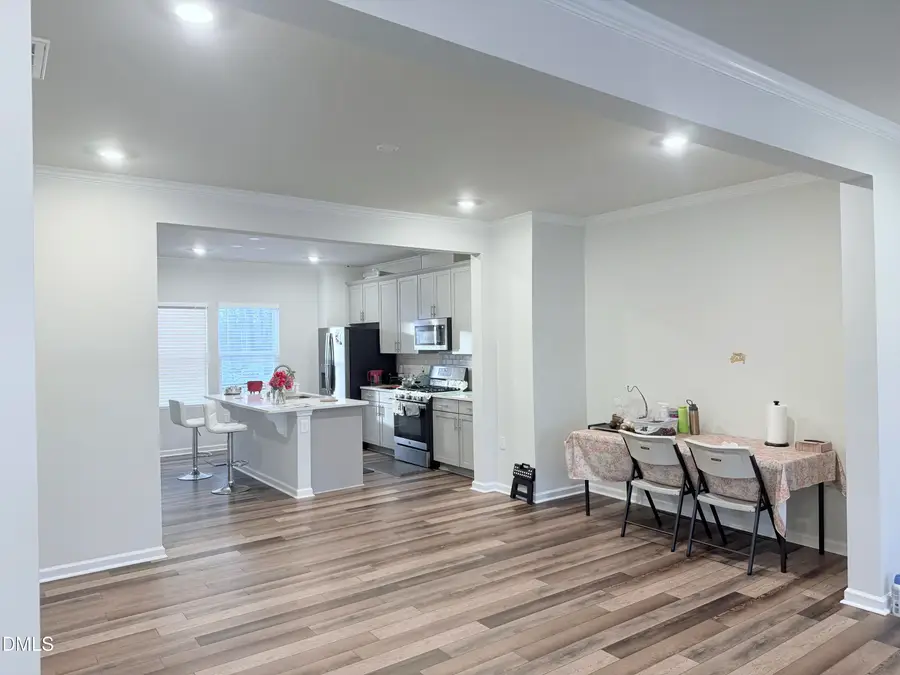 2012 Sandwood Loch Drive, Durham, NC 27703 - Image #3