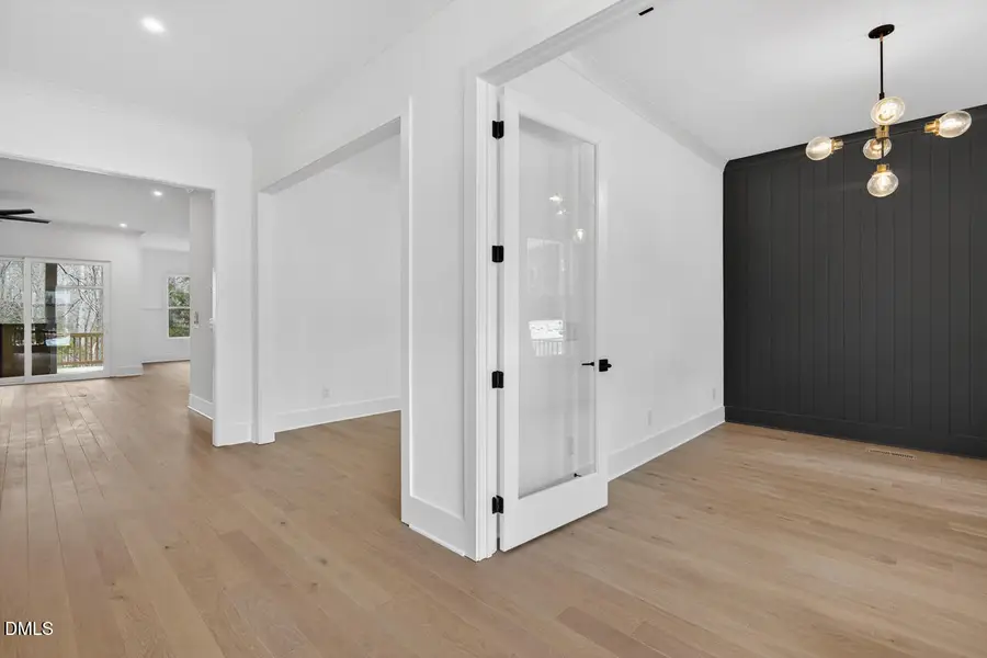 2706 Pathway Drive, Chapel Hill, NC 27516 - #2