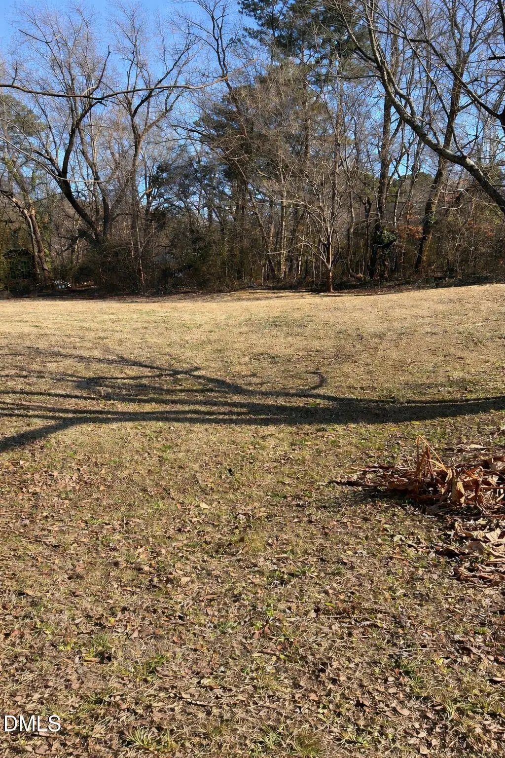 400 E Hinton Street, Clayton, NC 27520 - Image #1