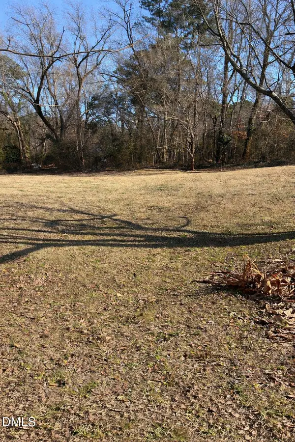 400 E Hinton Street, Clayton, NC 27520