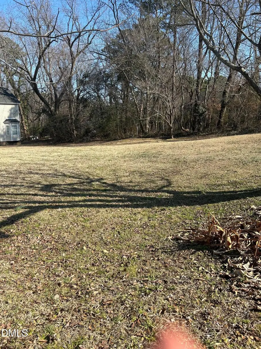 400 E Hinton Street, Clayton, NC 27520 - Image #3