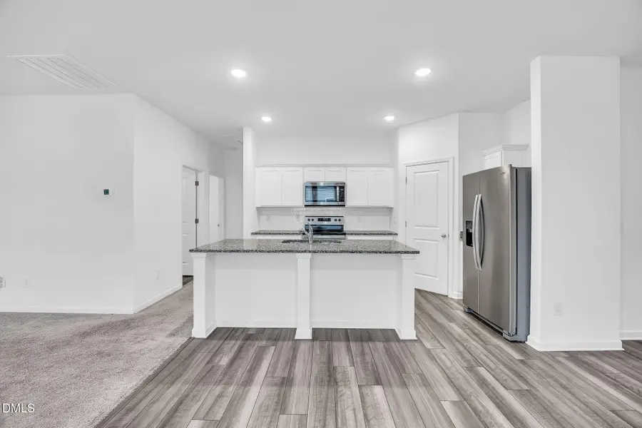 740 Mirror Pond Drive, Zebulon, NC 27597 - Image #3