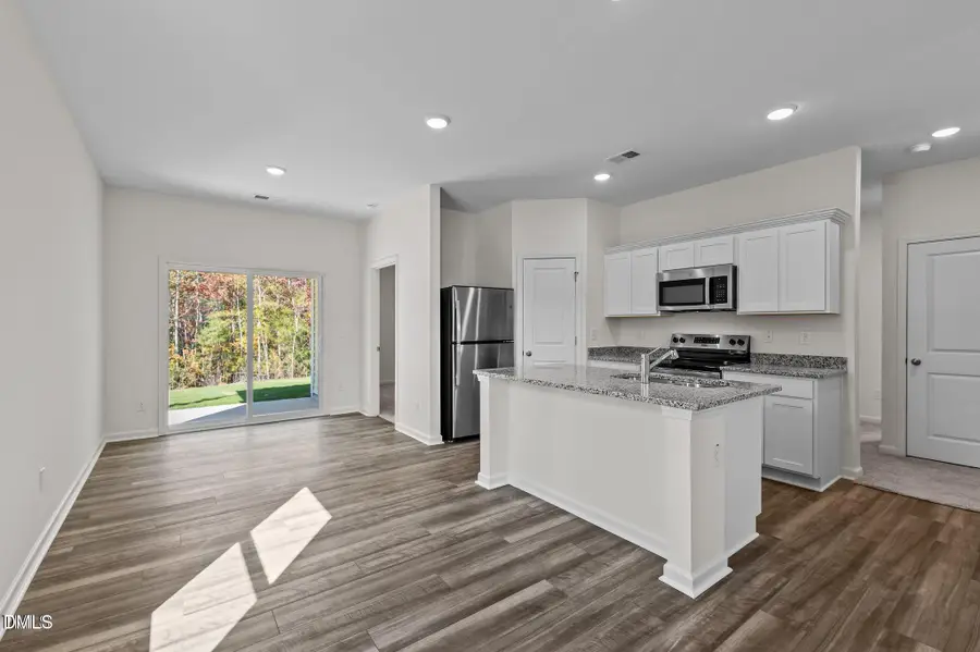 646 Essex Road, Nashville, NC 27856 - #3