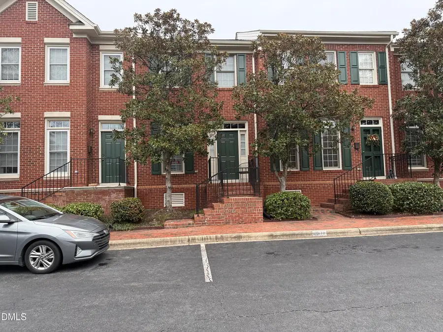 102 Hatfield Lane, Raleigh, NC 27603 - Image #2