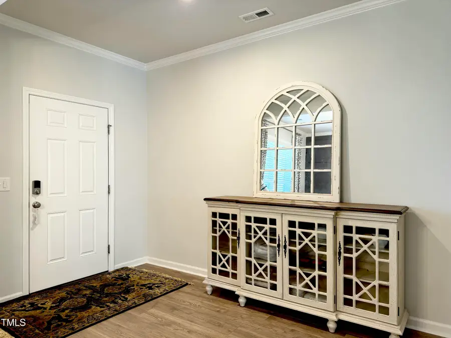 8600 Deep Elm Drive, Wake Forest, NC 27587 - #2