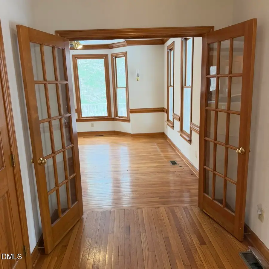 139 Indian Creek Lane, Apex, NC 27523 - #3