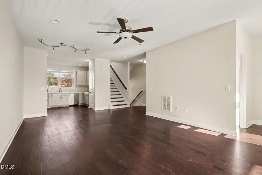 1211 Capability Drive #102, Raleigh, NC 27606 - #3