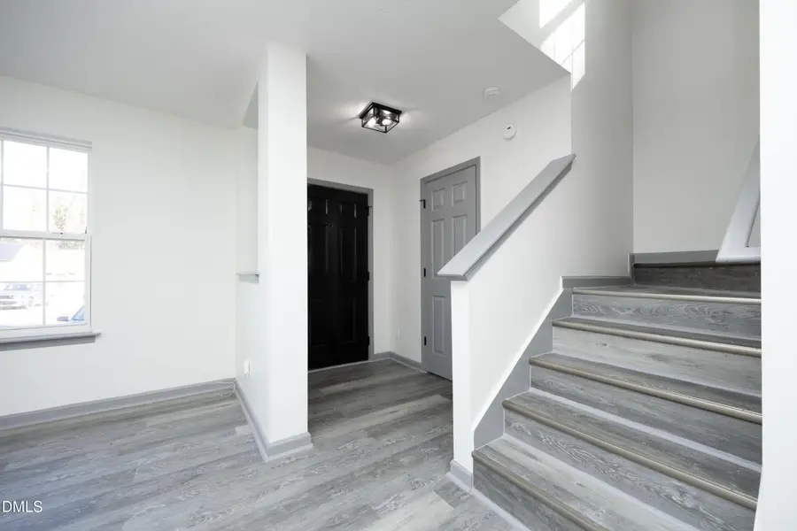 3001 Corinth Lane, Durham, NC 27704 - Image #3