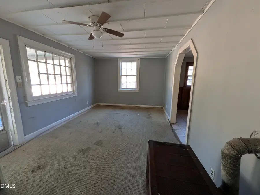 701 Jordan Street S, Wilson, NC 27893 - Image #2