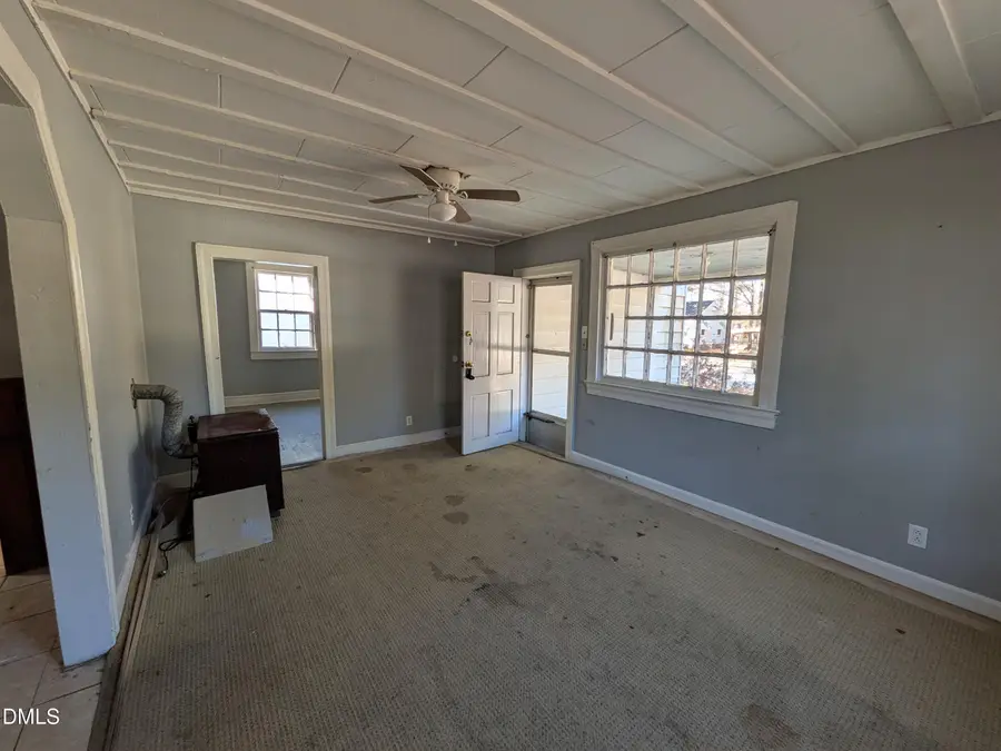 701 Jordan Street S, Wilson, NC 27893 - Image #3