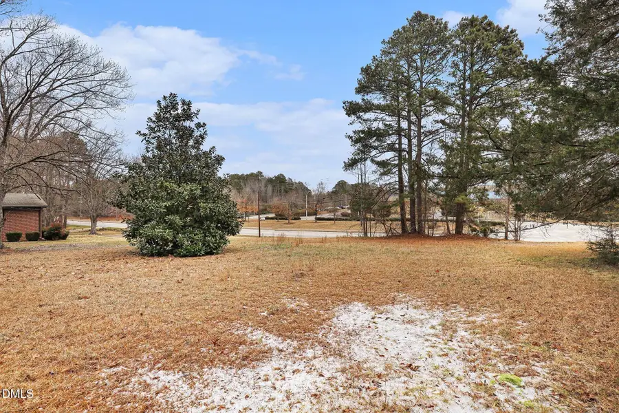 5548 Jones Sausage Road, Garner, NC 27529 - Image #2