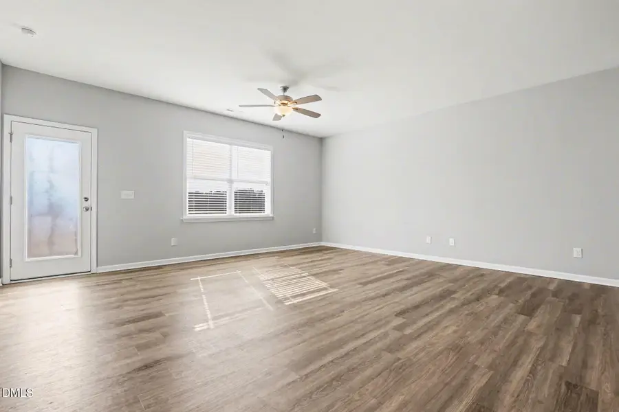 72 Shinning Pearl Court, Smithfield, NC 27577 - Image #3