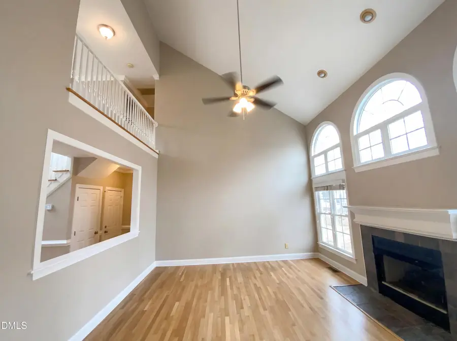 620 Wellingham Drive, Durham, NC 27713 - Image #3