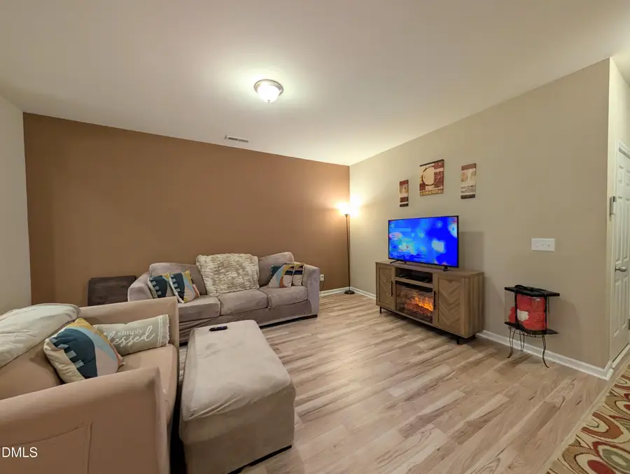 2809 Benevolence Drive, Raleigh, NC 27610 - #3