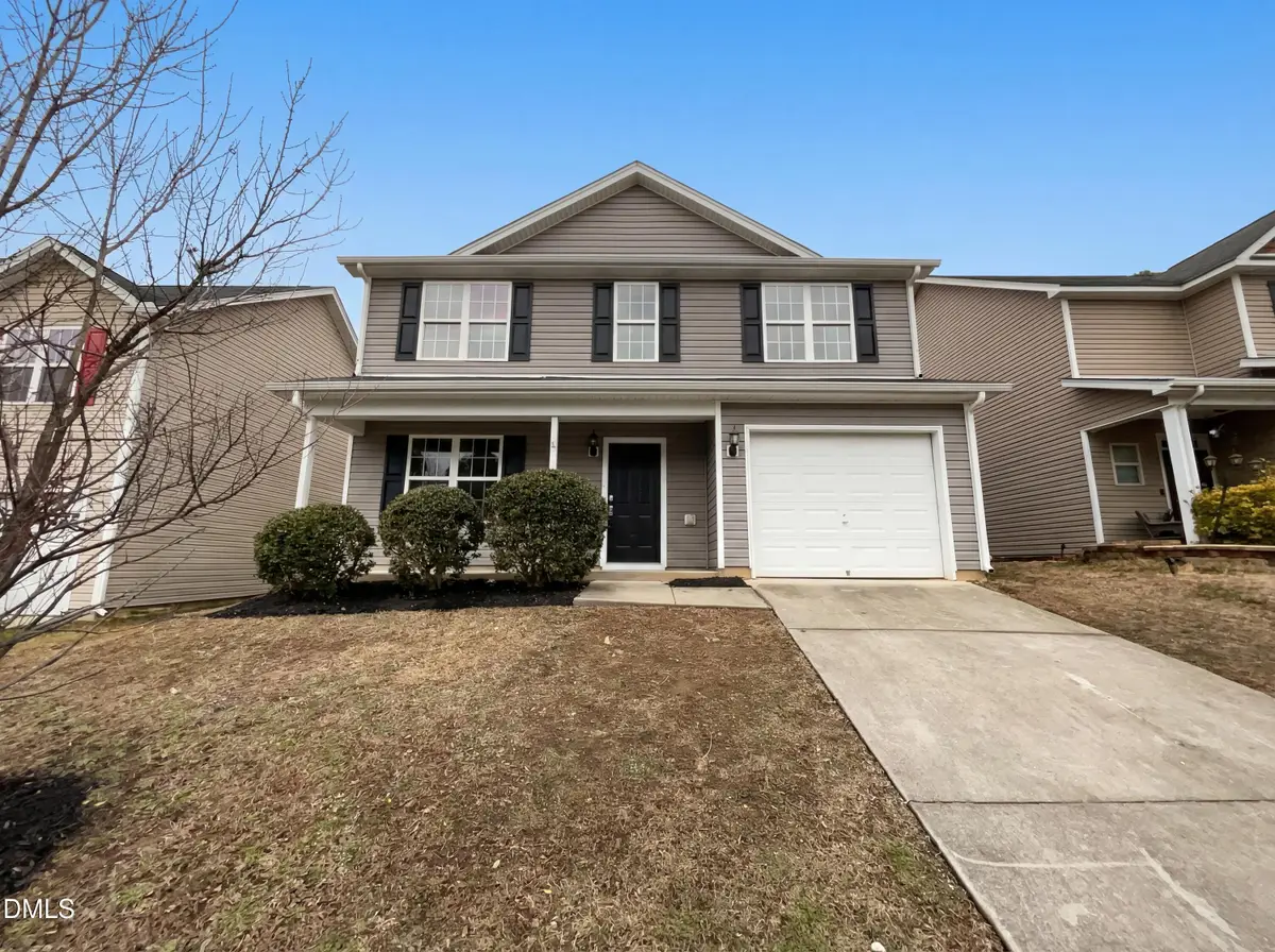 2812 Erinridge Road, Raleigh, NC 27610 - Image #1