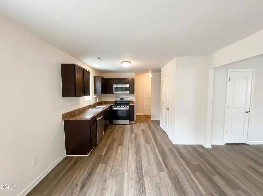 2812 Erinridge Road, Raleigh, NC 27610 - Image #2