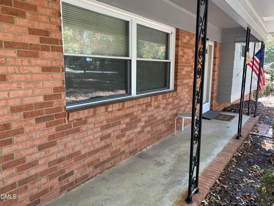 5022 Green Oak Drive, Durham, NC 27712 - Image #3