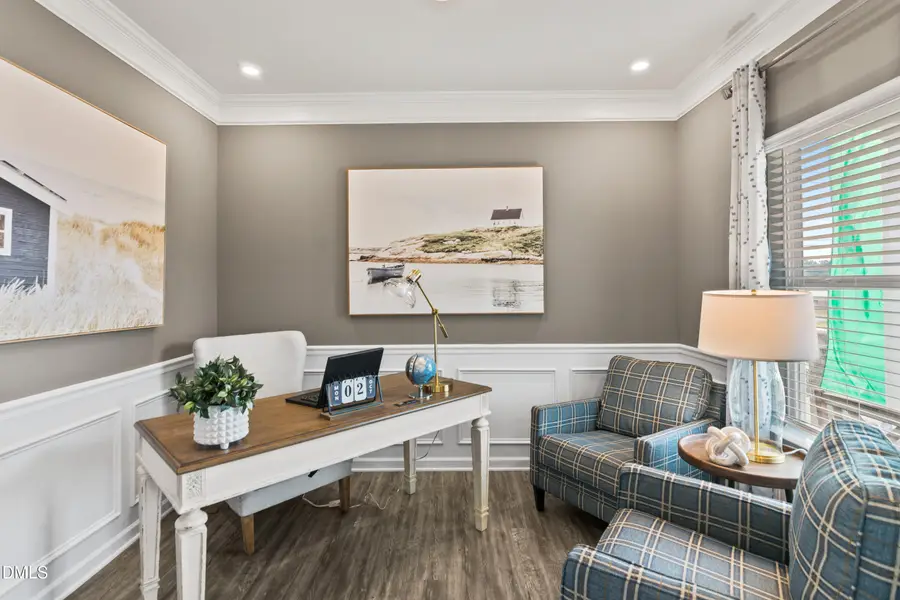 199 Freedom Heights Lane, Smithfield, NC 27577 - Image #3