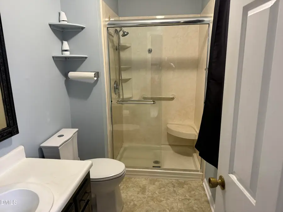 102 Pebblebrook Drive, Knightdale, NC 27545 - #3