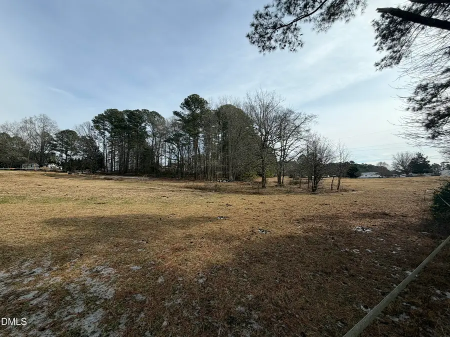 9403 Applewhite Road, Wendell, NC 27591 - #3