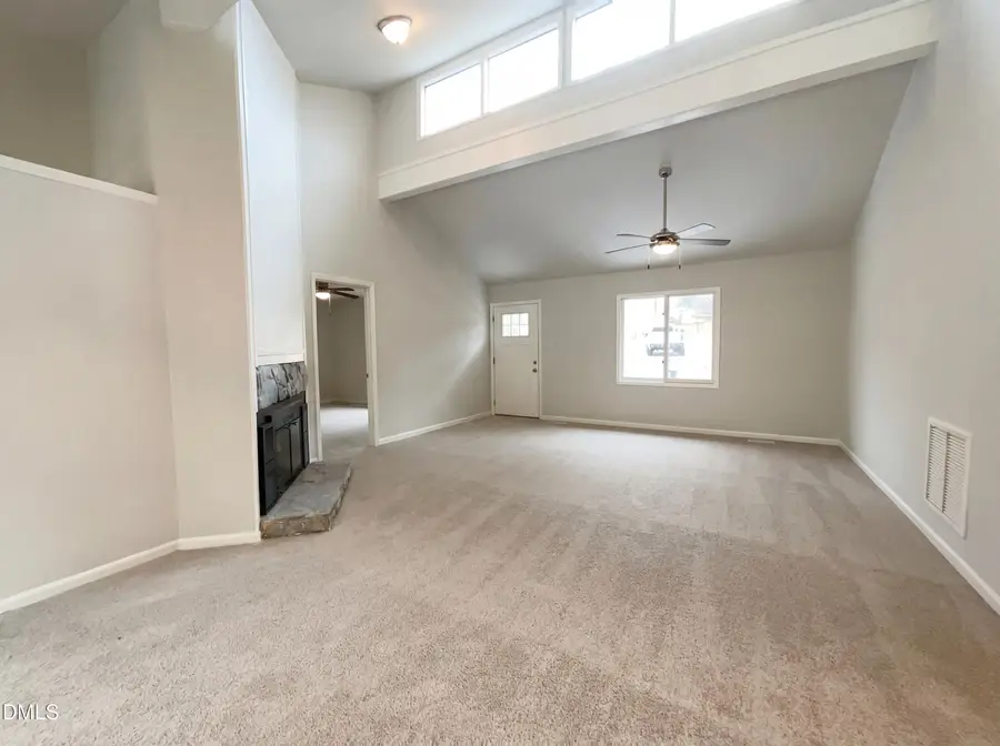 7309 Beaverwood Drive, Raleigh, NC 27616 - Image #3