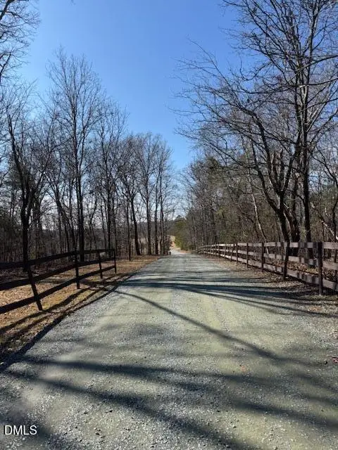 510 Whatt Way, Moncure, NC 27559 - #1