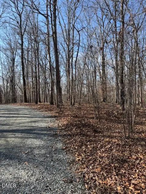 510 Whatt Way, Moncure, NC 27559 - #2