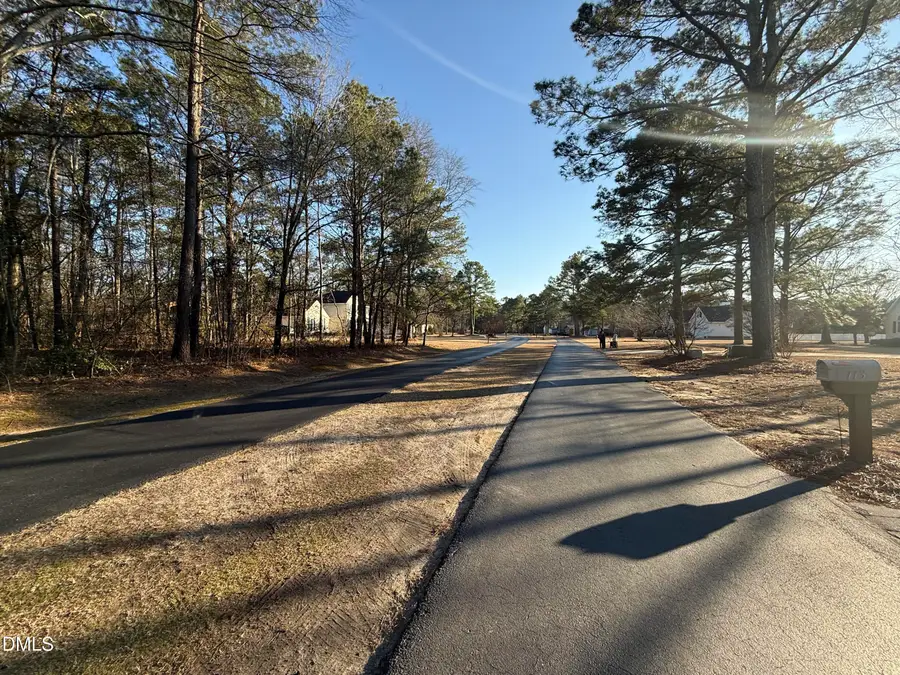 114 Mourning Dove Lane, Goldsboro, NC 27534 - #3