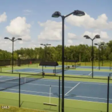 1010 Lubbock Lane, Durham, NC 27703 - Image #2