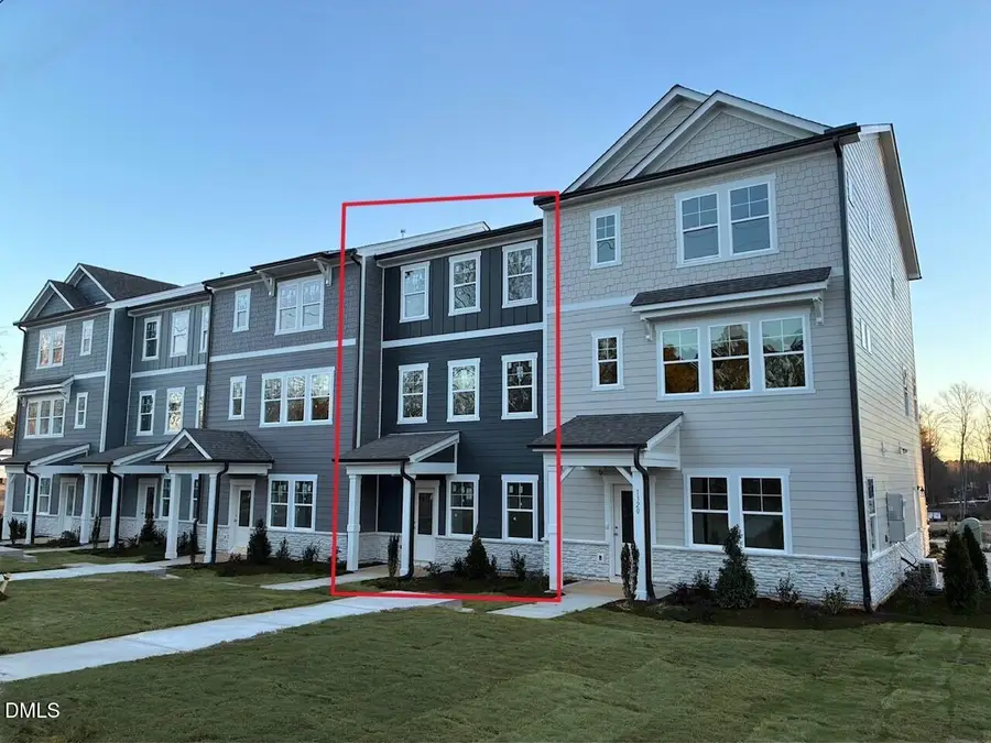 1320 W Garner Road #103, Garner, NC 27529 - Image #2