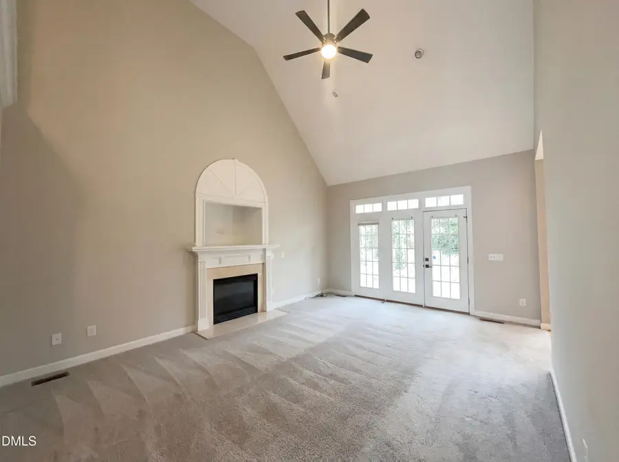6412 Pleasant Creek Court, Raleigh, NC 27613 - Image #3